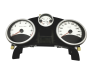Contagiri Peugeot 207 9662903880 A2C35190331 50346