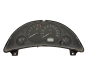 Contagiri Opel Corsa C 09166808FB 110008988003 21488
