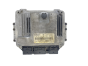 Centralina 0281011275 8200305678 8200269879 Renault Bosch 63117
