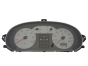 Contagiri Renault Scenic 1 Megane 1 8200038784