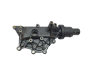 Alloggiamento Termostato 8200158269 8200561434 1.4 1.6 16v Renault