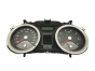 Contagiri Renault Megane 2 8200364015 36957