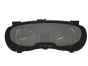 Contagiri Expert Jumpy 9826632080 Yazaki Meter