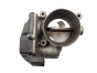 Valvola corpo farfallato 03L128063S A2C32356700 VAG 2.0 TDI