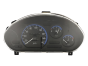 Tachimetro Daewoo Matiz 96380536 30527