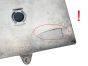 Centralina Honda 37820-RMX-E05 Keihin 43788