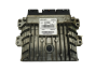 Centralina 237100875R 237101689R Nissan Renault Delphi 68053