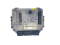 Centralina 0281011529 8200051608 8200546983 Renault Bosch 61834