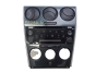 Radio lettore CD Mazda 6 GR4B66DSX CQ-MM4570AK CQ-MM45701A 3