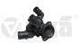 Alloggiamento Termostato 03L121111R 11211797801 VW Audi Seat Skoda Vika
