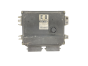 Centralina Suzuki 33920-72K0 MB112300-8261 E0 Denso 56967