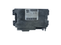 Centralina IAW16F.E3 46545152 61602.106.02 Fiat Magneti Marelli 48689