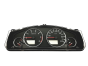 Contagiri Nissan Pathfinder 24810-EB318