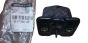 Ammortizzatore Originale 908780014R Renault