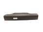 Vano Portaoggetti Citroen C4 9664319780