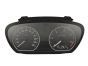 Contagiri BMW 1 E87 9187046-02 1024952-93 32104
