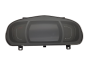 Tachimetro Renault Scenic 4 248100665R 7768