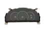 Contagiri Kia Sorento 94013-3E250 940133E250 2861
