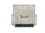 Centralina 46546205 0281001928 C424B182 Fiat Bosch 38589