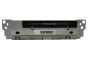 Navigazione Radio BMW 3 6512 9311296 AL2026 Alpine