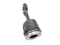 Biella 383 060385 0628L2 2.2 hdi 16v Peugeot Citroen 03