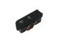 Interruttore Fare Audi Q3 8U0959673B B18898 Borsehung