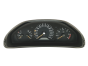 Contagiri Mercedes E W210 2105403348 VDO 51062