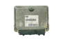 Centralina IAW.4AF.M9 55187372 Fiat Magneti Marelli 33565