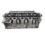 Testata cilindri 110428257R 110413019R 1.5 dCi K9K628 Renault Dacia S5