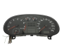 Contagiri Audi A3 8L 8L0919860A 110008778002 56102