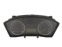Contagiri Fiat Croma 51735925 503001090200 21446