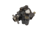 Pompa Servosterzo 7700431532 Renault Laguna 1 1.8 16v
