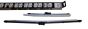 Spazzole Tergicristallo Anteriore Originale 288909425R Renault