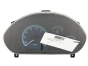 Tachimetro Daewoo Matiz 96566387 54958
