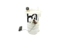 Pompa Carburante Opel Corsa F 9823470180 3148