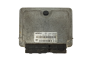 Centralina Opel 0281001869 09133267 Bosch 15107
