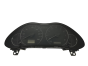 Contagiri Toyota Avensis 83800-05531 Denso 48631