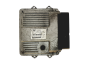 Centralina 55186609 MJD6JF.P1 Fiat Magneti Marelli 30149