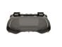 Tachimetro Renault Captur 2 248095140R
