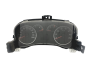 Contagiri Fiat Punto 51829262 503000461500 48818