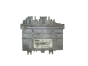 Centralina Motore ECU 6K0906026B 0261203750 Seat VW Audi Bosch 60554