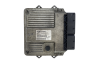 Centralina FGP 6JF.P3 55195817 71600.053.00 Fiat Magneti Marelli 52599