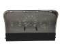 Tachimetro Mercedes Sprinter 0005425301 28806