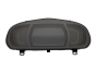 Tachimetro Renault Espace 5 248104781R 7801