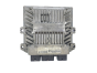 Centralina 9663483180 9653451880 5WS40285E-T SID806 PSA Siemens 63951