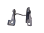 Supporto motore 8200464214 144D02076R 2.0 DCI Renault