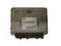 Centralina IAW.4AF.M9 55187372 61600.627.05 Fiat Magneti Marelli 13981