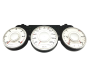 Tachimetro 807 Ulysse C8 1400613880 PSA Fiat 43679