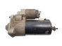 Motorino Avviamento Renault Volvo 7700103386 0001108166 2.0 Bosch 1301