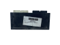 Modulo centralina 61.35-1.379 741 6040.405.01 E BMW